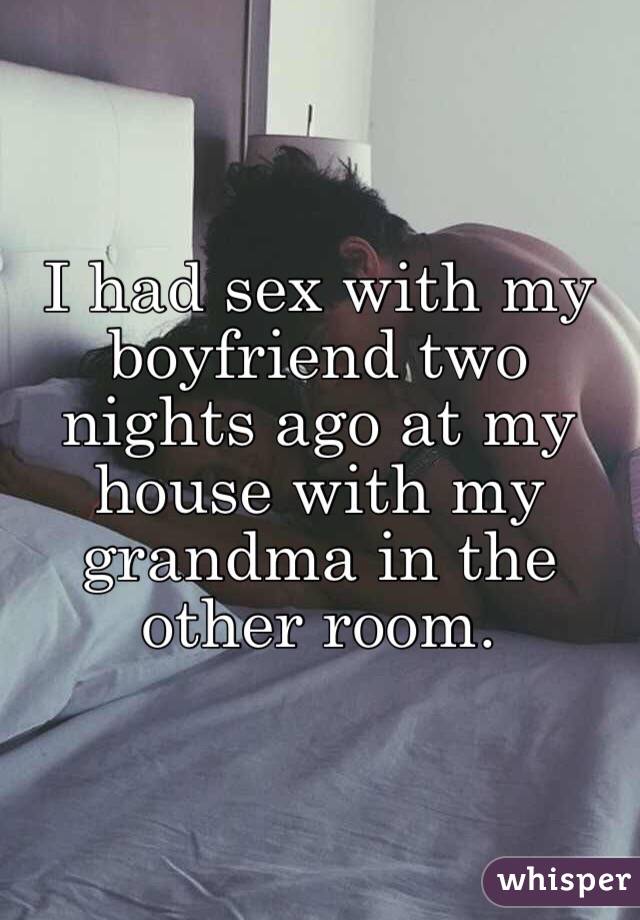 Grandma pornstar galleries porn sex xxx